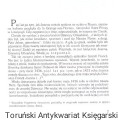 sekrety historii2.jpg
