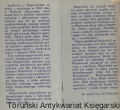 spotkania z meyer1.jpg