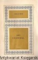los czlowieka.jpg