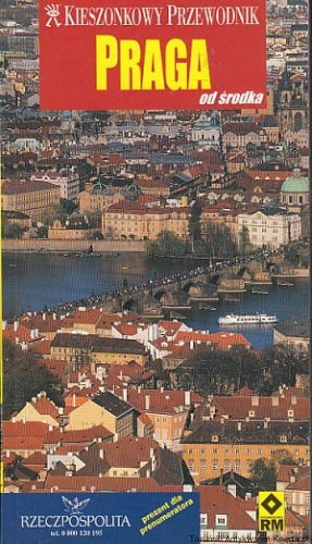 praga od srodka.jpg