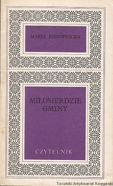 milosierdzie.jpg