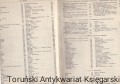 ency swiat WP2.jpg