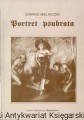 portret psubrata.jpg