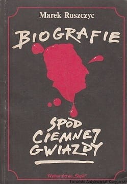 spod ciemnej.jpg