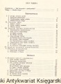 odsred_0002.jpg