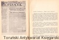 historia CZYTEL1.jpg