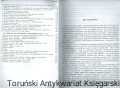 leks3.jpg