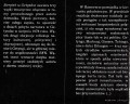r1.jpg