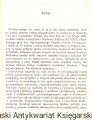 literatura polski PIW1.jpg