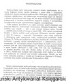 studia1.jpeg