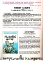 transakcja1.jpg
