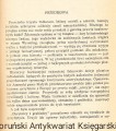 ost granica1.jpg