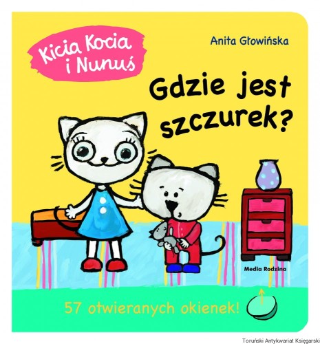 kiciagdzie.jpg