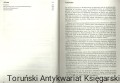 das berudf ZAGR5.jpg