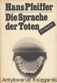 die sprache.jpg