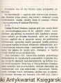 fotogra1.jpg