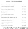 krol_0003.jpg