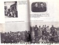 mlodosc KiW2.jpg