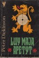 l.jpg