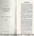 sopiro al1.jpg