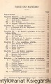 litrature symbosliste2.jpg
