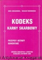 kodeks karny skarb.jpg