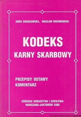 kodeks karny skarb.jpg