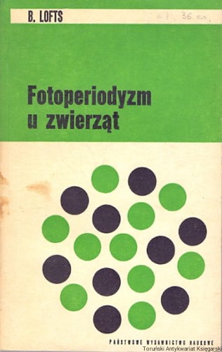fotope PWN.jpg