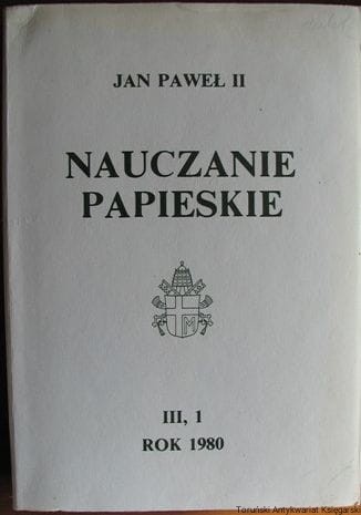 jan.jpg