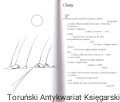 ho jak wysoko1.jpg