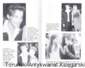 wspolczesny romeo2.jpg