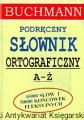 podr slownik orto.jpg