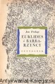 euklides.jpg