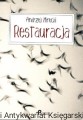 restauracja.jpg