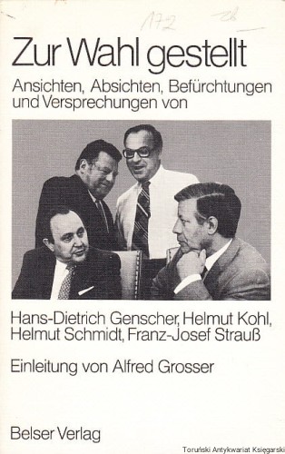 z.jpg