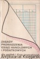 zasady0001.jpg