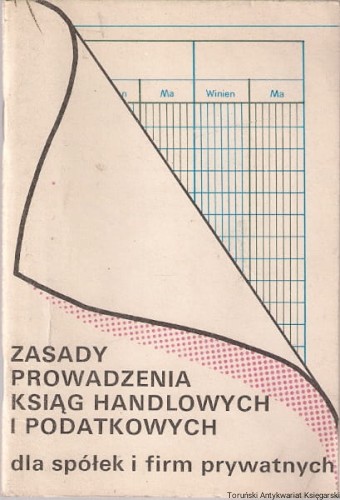 zasady0001.jpg