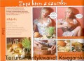 kuchareczka EDIPRESSE2.jpg