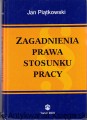 zaga_0001.jpg