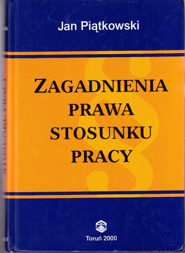 zaga_0001.jpg