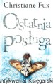 posługa_0001.jpg