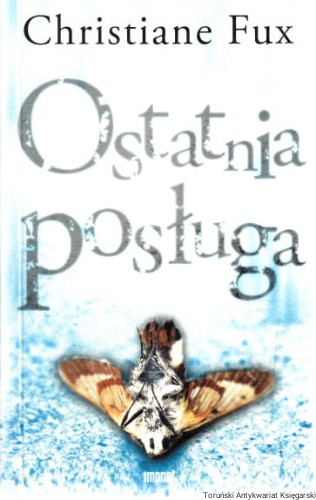 posługa_0001.jpg