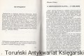 przypuszczalny poczatek3.jpg