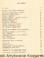 w2.jpg