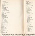 zdanie odrebne3.jpg