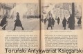 janek2.jpg