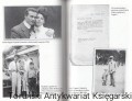 jak zostac krolem3.jpg