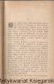 pastwiska0002.jpg
