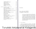 potega podswiadomosci5.jpg