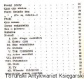 włó3.jpg
